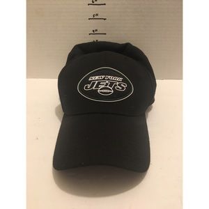 New era NFL New York Jets medium/large fitted hat
